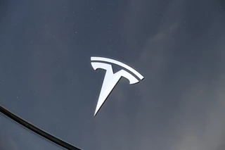 Tesla Model 3 Tesla Model 3 Standard RWD Plus 60 kWh | BTW | Autopilot | ACC | Blindspot | Stuurwielverwarming - afbeelding nr 38