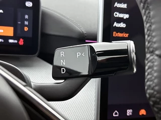 Polestar 4 Polestar 4 Long Range Single Motor 100 kWh Plus Pro - afbeelding nr 7
