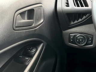 Ford Transit Connect - afbeelding nr 13