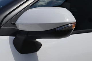 Toyota Yaris Cross Toyota Yaris Cross 1.5 Hybrid Explore Stoelverwarming/Parkeersensoren - afbeelding nr 36