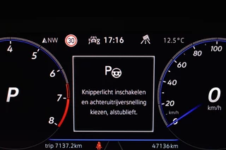 Volkswagen Arteon HARMAN-KARDON/PANORAMADAK - afbeelding nr 45