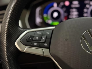 Volkswagen Passat Volkswagen Passat Variant 1.4 TSI Hybride 218PK DSG|Pano|Nardo Grey Trekhaak|Navi|Virtual Cockpit|Carplay - afbeelding nr 14