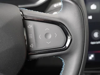 Lynk & Co 01 Lynk & Co 01 1.5 PHEV MY22 Plug-in Hybrid - Panoramadak - 360 graden camera - Navigatie - 12 maanden garantie - afbeelding nr 33