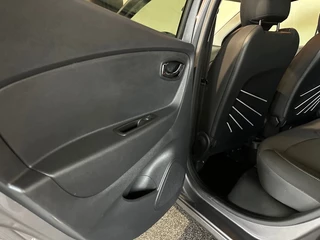 Renault Captur - afbeelding nr 33