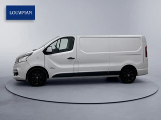 Fiat Talento - afbeelding nr 18