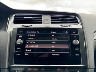 Volkswagen Golf - afbeelding nr 21
