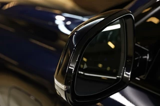 BMW X5 BMW X5 xDrive50e M-Sport Pro|Skylounge|Massage|B&W|Ventilatie| - afbeelding nr 25