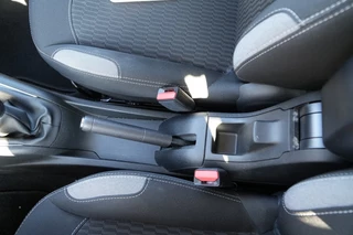 Peugeot 208 Peugeot 208 BLUE LION 1.2-82PK 5-DEURS incl. 6 maanden garantie & rijklaar - afbeelding nr 20