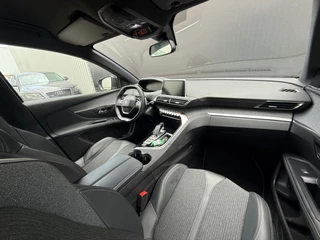 Peugeot 5008 Peugeot 5008 1.6 GT-Line |Carplay|Focal|ElektrischeKlep|Trekhaak - afbeelding nr 35
