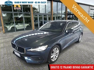 Volvo V60 - 253230357-0