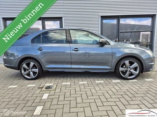 SEAT Toledo Seat Toledo 1.2 TSI FR Connect CAMERA LED APPLE CARPLAY - afbeelding nr 2