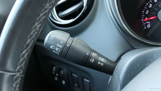 Renault Captur Renault Captur TCe 130 Intens - afbeelding nr 14