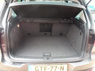 Volkswagen Tiguan - afbeelding nr 13