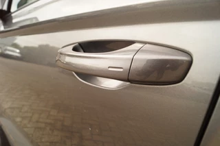 Škoda Karoq Škoda Karoq 1.5 TSI 150pk DSG Business Edition -LED-ECC-CAM-NAVI- - afbeelding nr 12