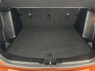 Suzuki S-Cross Suzuki S-Cross 1.4 Select Smart Hybrid Automaat | Navigatie | Adaptieve Cruise Control | Parkeercamera - afbeelding nr 19