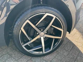 Volkswagen Polo - afbeelding nr 9