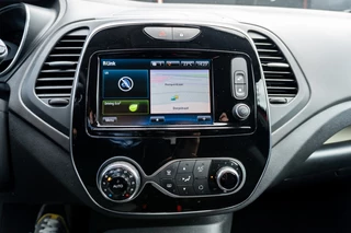 Renault Captur - afbeelding nr 26