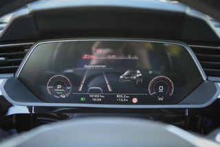 Audi e-tron - afbeelding nr 20