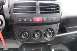 Opel Combo - afbeelding nr 28