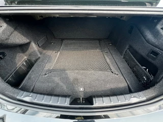 BMW 3 Serie - afbeelding nr 11