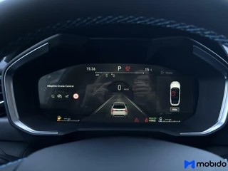 Lynk & Co 01 Lynk & Co 01 | Nieuwe auto | Panoramadak  | Plug-In Hybride | - afbeelding nr 26