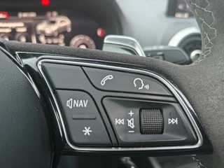 Audi RS3 Audi RS3 2.5 TFSI RS3 quattro - afbeelding nr 7