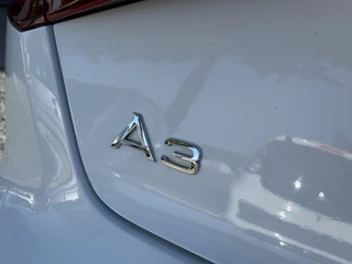 Audi A3 Audi A3 Sportback 1.2 TFSI Ambition Pro Line S 1e Eigenaar,Navi,Clima,Cruise,6 Bak,Stoelverwarming,110pk,Pdc,Lmv 18'',Apk tot 04-2026 - afbeelding nr 28