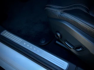 Volvo S90 Volvo S90 2.0 T6 AWD INSCRIPTION PANO|HUD|B&W|360|COPILOT VOL! - afbeelding nr 12