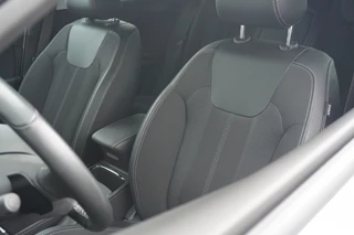 Opel Grandland Opel Grandland 130PK GS AUTOMAAT | CARPLAY | WINTERPACK | CAMERA | DODEHOEK! - afbeelding nr 10