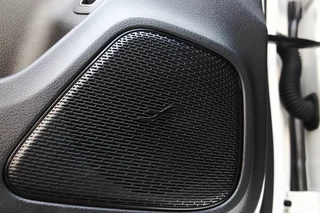 Mercedes-Benz CLA Mercedes-Benz CLA 250 e Premium Plus AMG | Pano | Sfeer | Adaptief | Camera - afbeelding nr 18