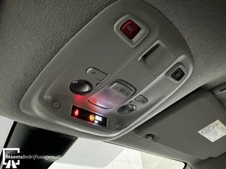 Peugeot Expert Peugeot Expert 2.0 - L3H1- Dubbele Cabine - CARPLAY !!VOL!! - afbeelding nr 37