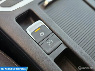 Volkswagen Passat Volkswagen Passat Variant 1.4 TSI ACT Comfortline / Boeken - afbeelding nr 31