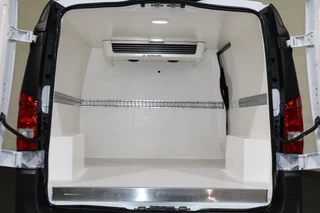 Mercedes-Benz Vito - afbeelding nr 15