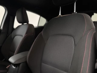 Ford Focus Ford Focus 1.0 EcoBoost Titanium Business | Automaat | ST Line | Camera | Carplay - afbeelding nr 10