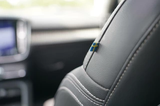 Volvo XC40 Volvo XC40 1.5 T5 Recharge Inscription - Dealer onderhouden - Panoramisch schuif/kanteldak - Stoel en stuurwielverwarming - Harman Kardon - Elektrisch verstelbare stoelen - Adaptieve cruise control i.c.m. BLIS - 360 graden camera - - afbeelding nr 14