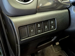 Suzuki Vitara Suzuki Vitara 1.4 Boosterjet Stijl 1e Eig! |Nav|Alcant|Pano - afbeelding nr 24