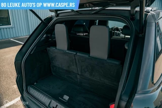 Land Rover Range Rover Sport 7p Land Rover Range Rover Sport 5.0 V8 SC HSE Dynamic 7p. - afbeelding nr 13