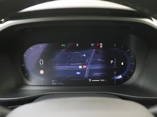 Volvo XC40 Volvo XC40 B4 Plus Dark | Trekhaak | Harman/Kardon | - afbeelding nr 22