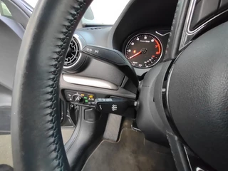 Audi A3 - afbeelding nr 17