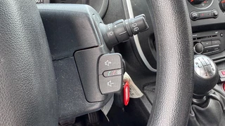 Renault Kangoo Renault Kangoo 1.5 DCI 70KW 95PK EURO 6 AIRCO/ NAVIGATIE/ TREKHAAK/ PDC/ 100% DEALERONDERHOUDEN - afbeelding nr 24