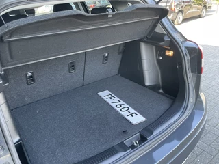 Suzuki S-Cross - afbeelding nr 21