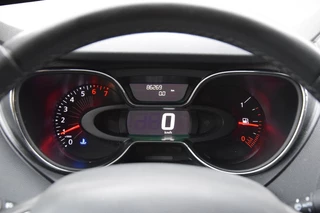 Renault Captur - afbeelding nr 15