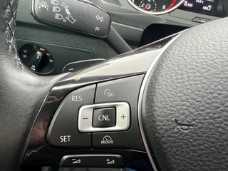 Volkswagen Tiguan - afbeelding nr 7