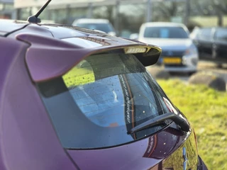Mitsubishi Space Star Mitsubishi Space Star 1.2 Connect+ NIEUW | RIJKLAAR | 8 JAAR GARANTIE - afbeelding nr 13