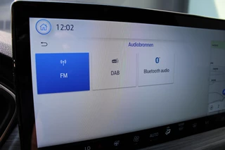 Ford Kuga Ford Kuga 2.5 PHEV Active X Nieuw Voorraad | Trekhaak | Winterpakket | Technology pack | BLIS | Navigatie | Head-up - afbeelding nr 50