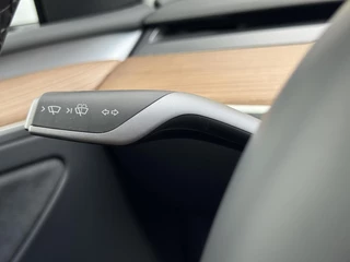 Tesla Model Y Tesla Model Y Long Range AWD 75 kWh|Trekhaak - afbeelding nr 31