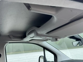 Citroën Berlingo Citroen Berlingo 1.6 BlueHDI Club Airco Cruise Carplay Trekhaak Imperiaal Pdc - afbeelding nr 23