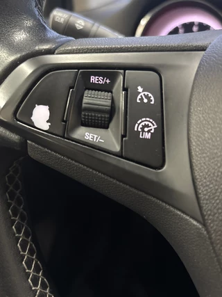 Opel Astra Opel Astra Sports Tourer 1.0 Online Edition Airco | Navi | Cruise | PDC | Trekhaak - afbeelding nr 18