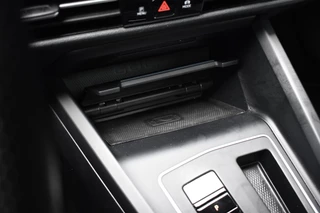 Volkswagen Golf | Panoramadak | ACC | Matrix-LED | Stoel + Stuurverwarming | CarPlay | - afbeelding nr 30
