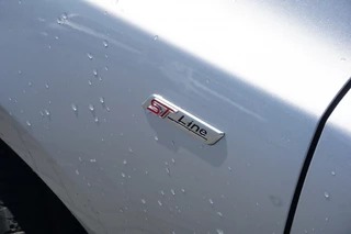 Ford Focus - afbeelding nr 47